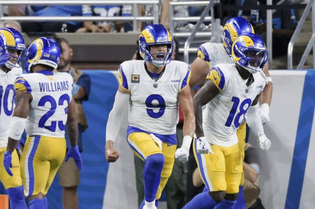 how to make a teaser bet