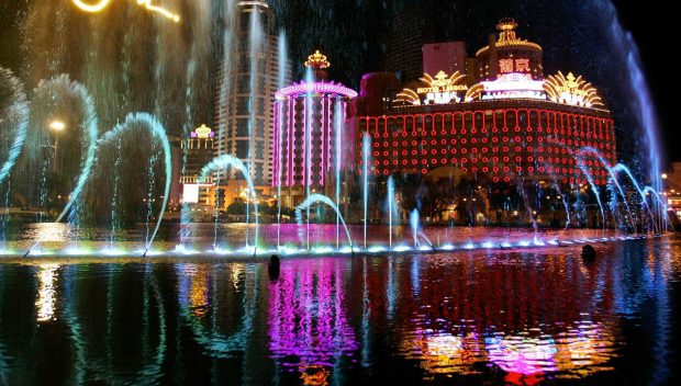 Ontario online blackjack tips and strategies.