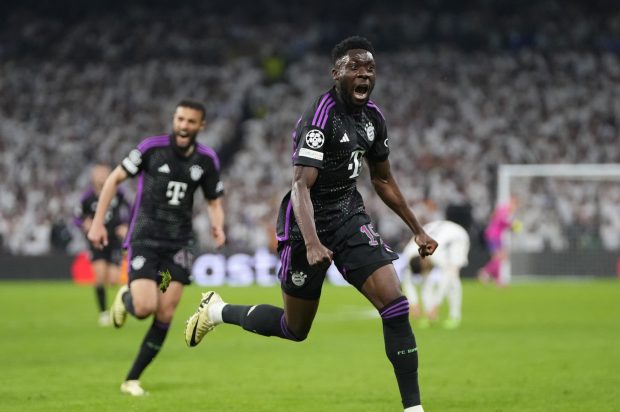 Want to learn how to bet on soccer? We've got you covered.