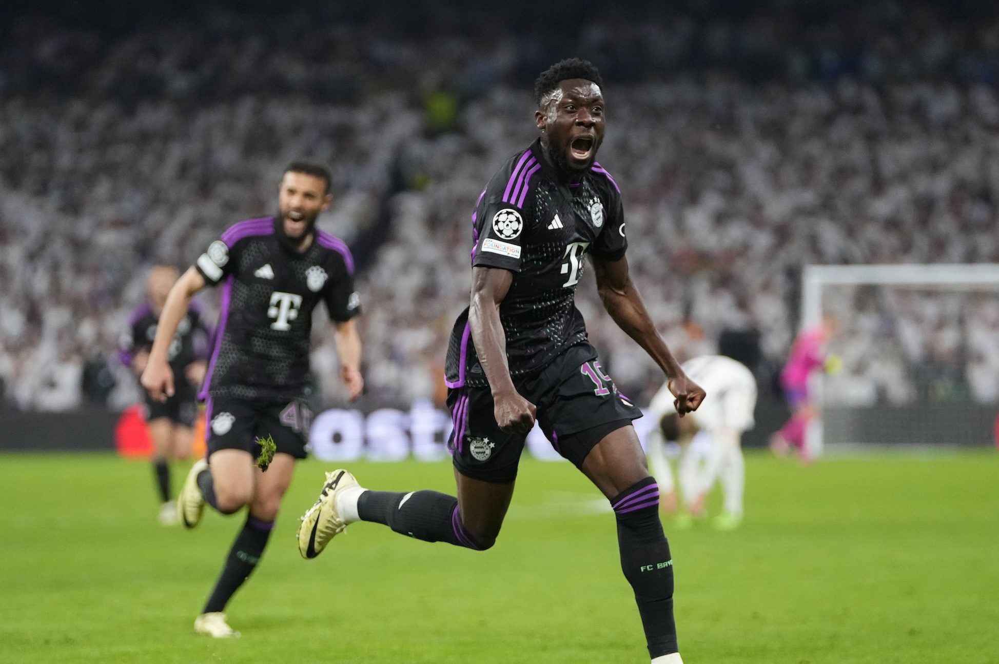 Want to learn how to bet on soccer? We