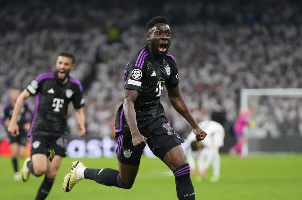 How to bet on soccer: Totals, futures, parlays and more