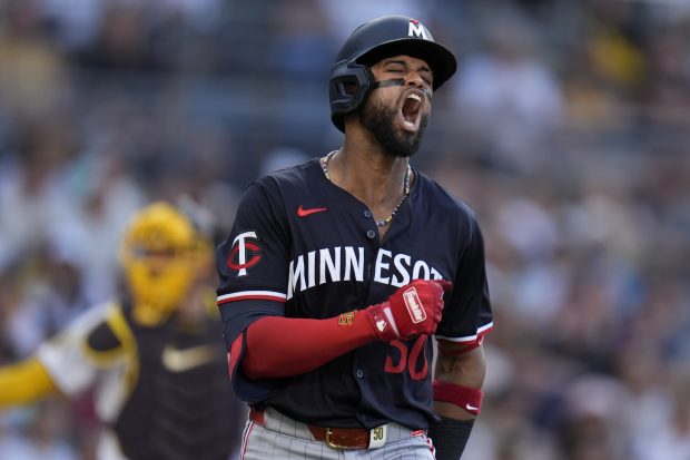 Blue Jays picks