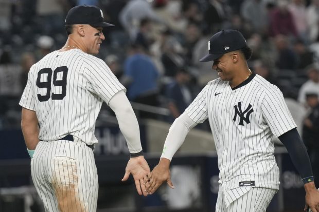 MLB betting strategies