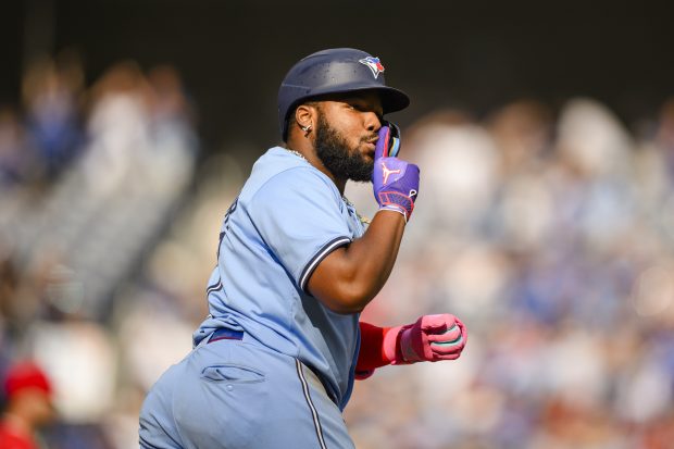 Blue Jays picks vs. Twins