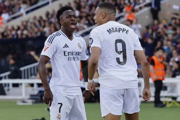 Find out how to make a parlay bet on your favourite sports and teams.