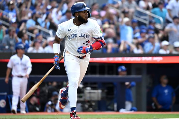 Blue Jays picks