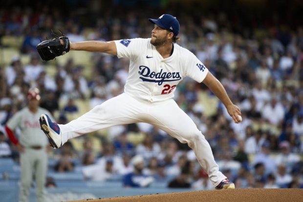 Rays vs. Dodgers prop bets
