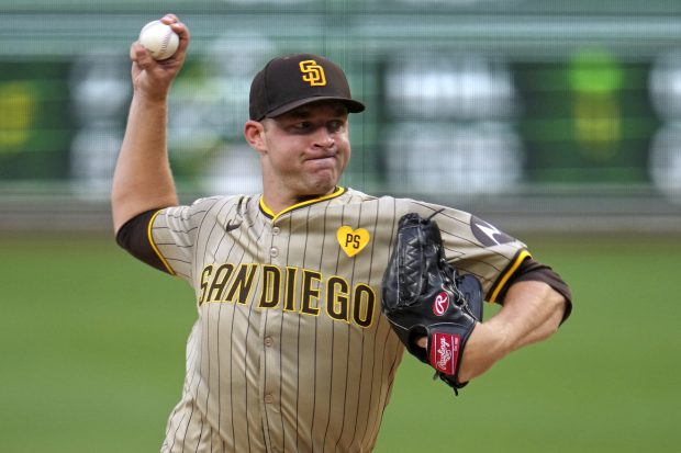 MLB prop bets