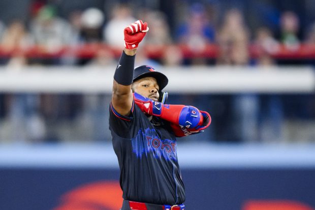 Blue Jays picks