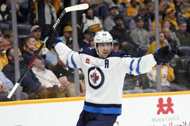 How to bet on the Jets