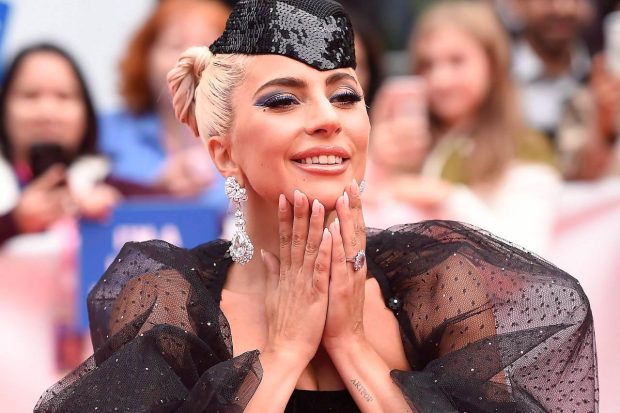 10 must-have casino songs.