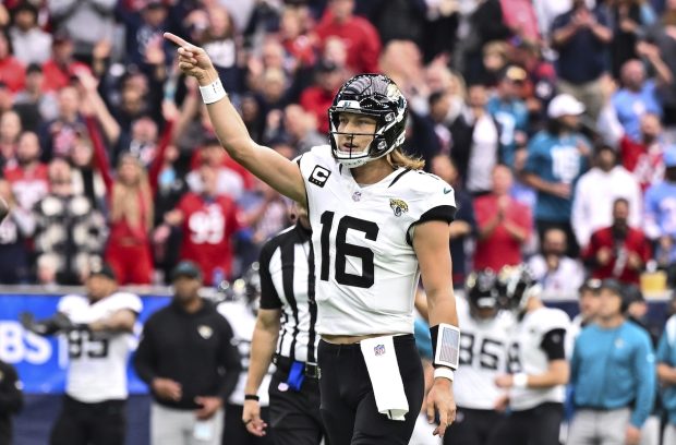 Super Bowl sleeper picks