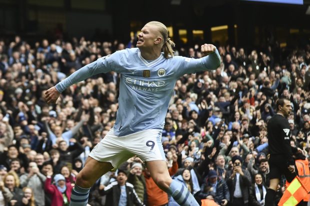 EPL Matchday 4 picks