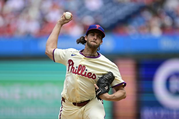 MLB best bets