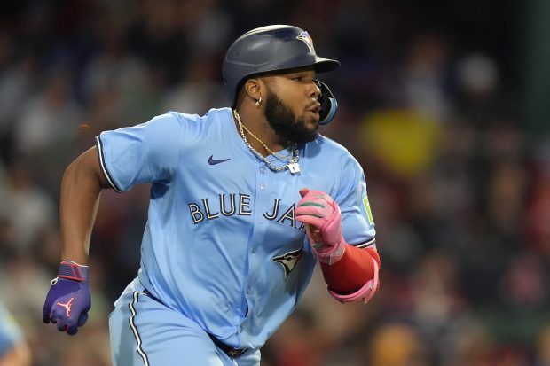 Blue Jays picks
