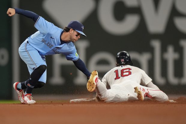Blue Jays picks