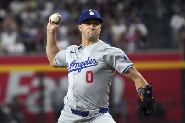 MLB prop bets