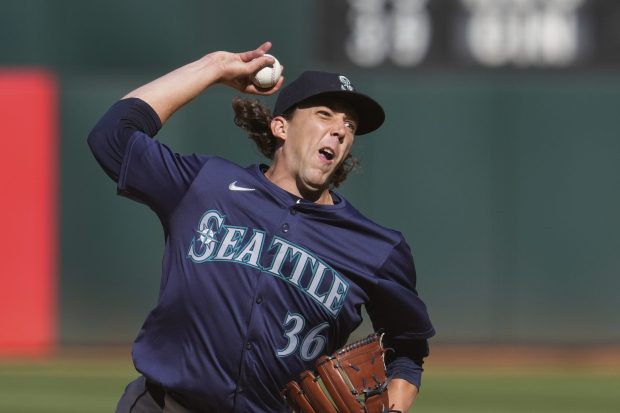 MLB prop bets