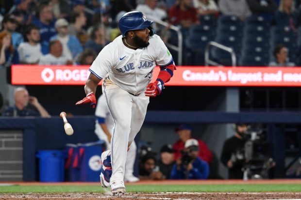 Blue Jays picks