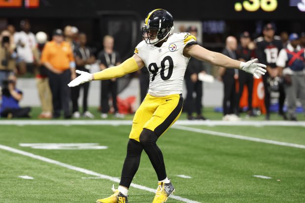 NFL Week 2 parlay picks