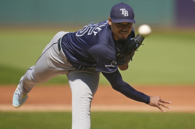 Blue Jays picks