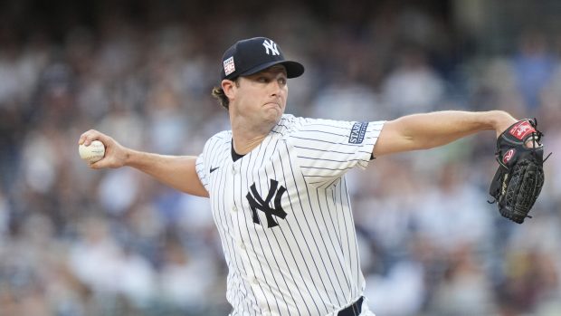 Yankees vs. Rangers prop picks