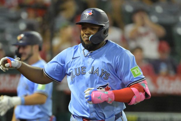 Blue Jays picks