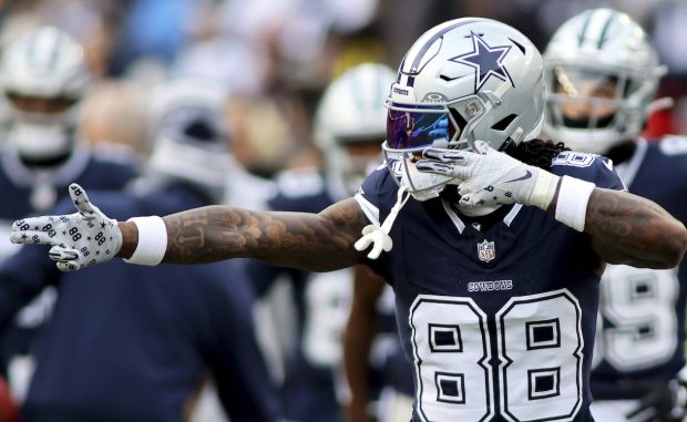 NFL Week 1 betting guide