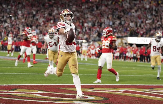 NFL Week 1 ATS picks