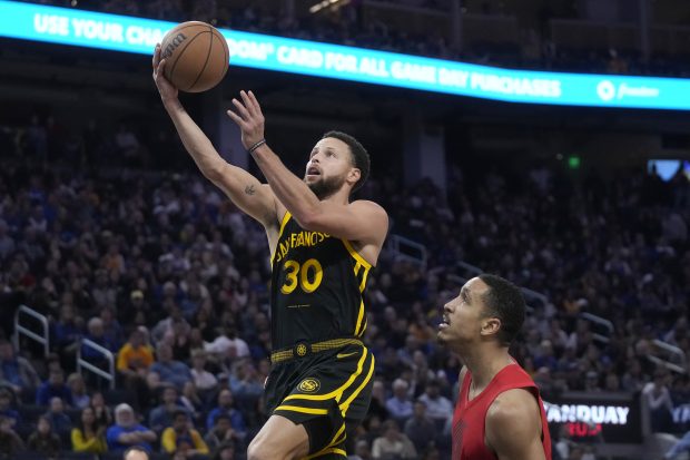 NBA parlay picks
