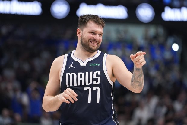 Mavericks vs. Timberwolves predictions