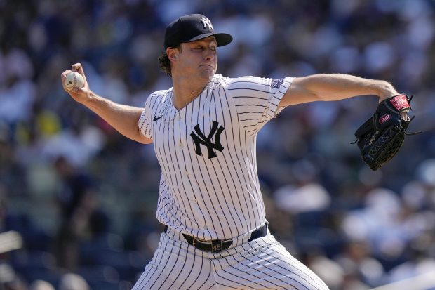 Guardians vs. Yankees predictions
