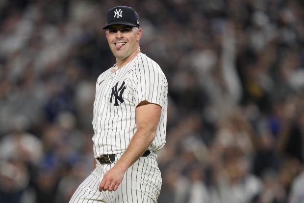 Yankees vs. Guardians predictions