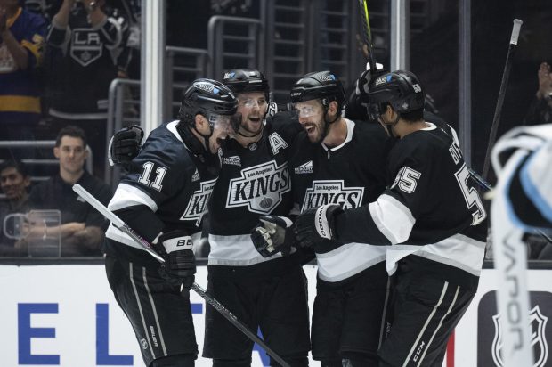 NHL best bets