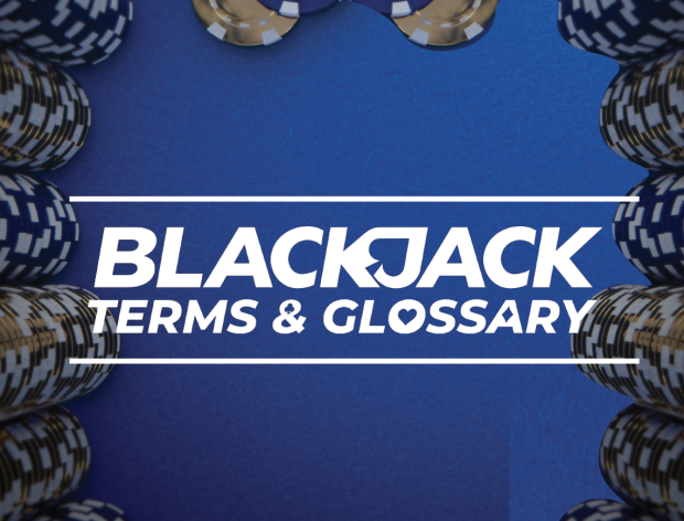 n this article, we’ll explore the most common online blackjack key terms and concepts that every online player should know.