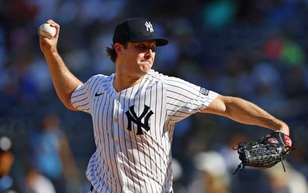 Yankees vs. Dodgers prop picks