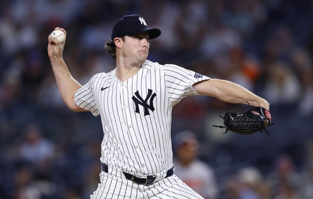 Dodgers vs. Yankees picks