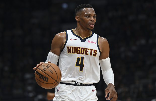 Thunder vs. Nuggets predictions