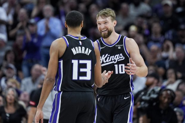 Jazz vs. Kings predictions