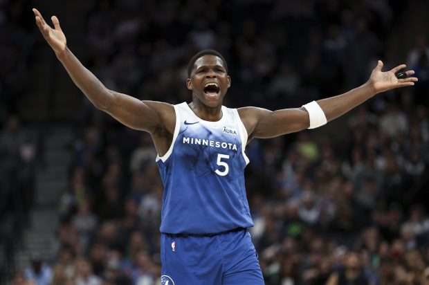 NBA prop bets