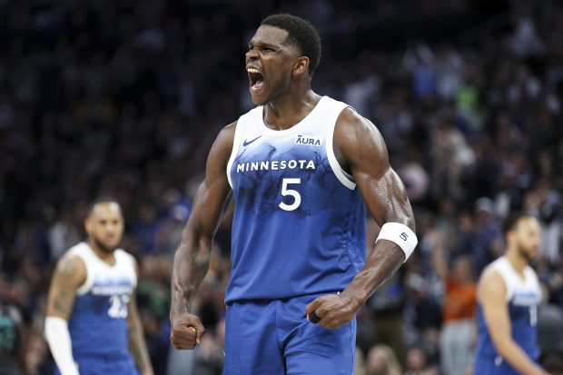 Timberwolves vs. Kings predicitons