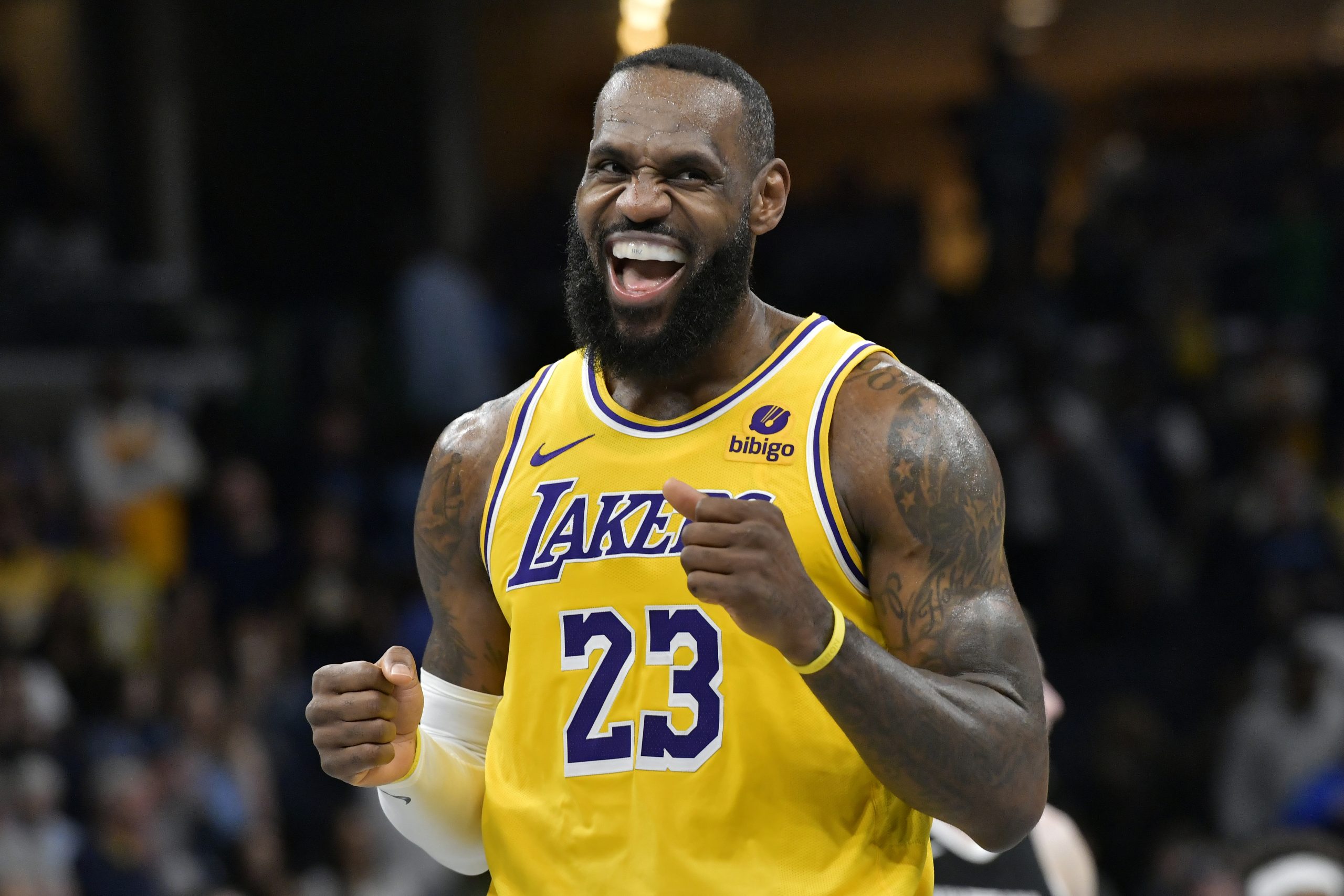 In recent years, NBA betting in Canada has grown rapidly thanks to the rise of regulated markets and strong local fandom. Photo by Brandon Dill/AP.