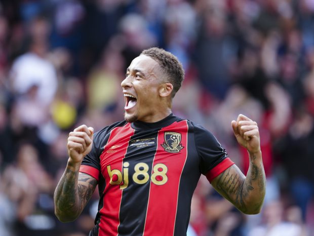 EPL Matchday 13 picks