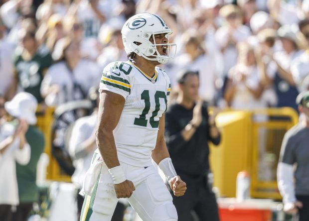 NFL betting guide