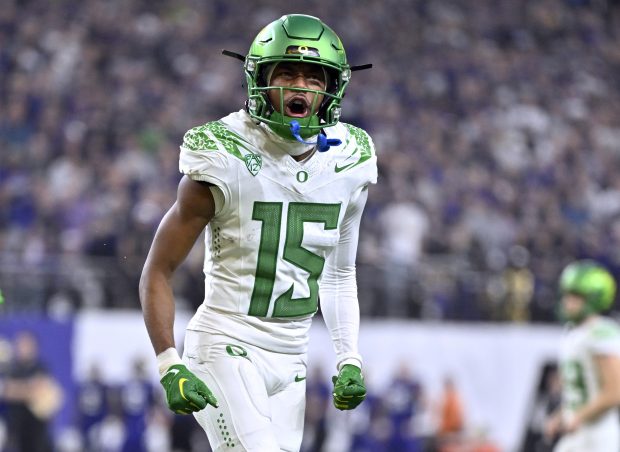 College football Week 10 picks