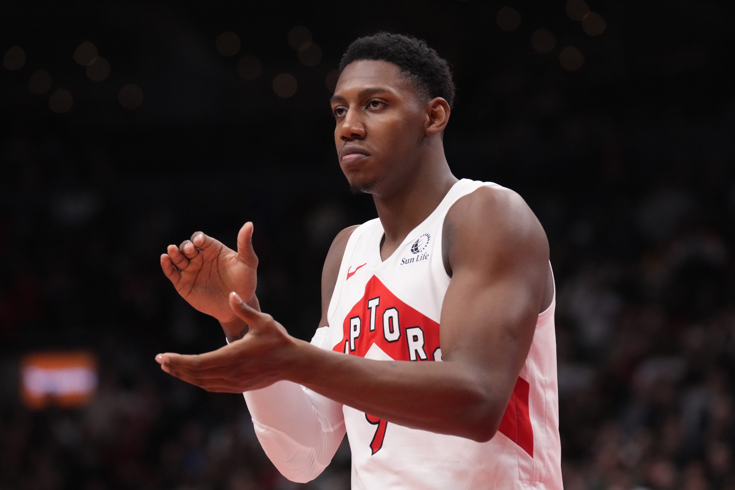 With a passionate basketball fan base and the Toronto Raptors anchoring the local scene, Ontario bettors now enjoy unparalleled access to NBA wagering through trusted, provincially licensed sportsbooks. Photo by Chris Young/AP.