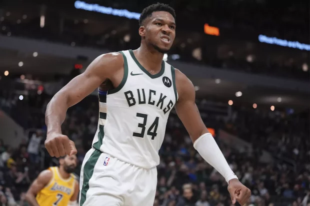 Thunder vs. Bucks predictions