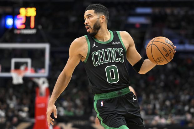 NBA prop bets