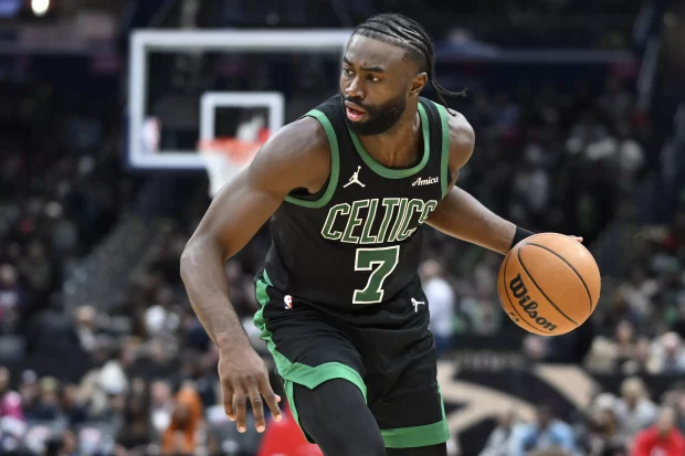Raptors vs. Celtics predictions