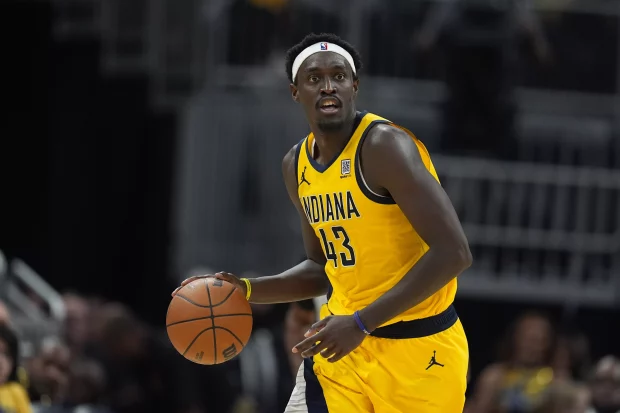 NBA prop bets